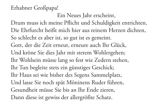 Beispiel: PDF Übersetzung